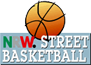 NRW Streetbasketball